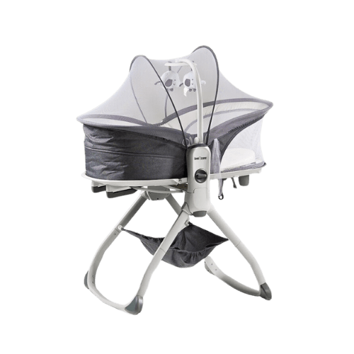 Eternity Bassinet