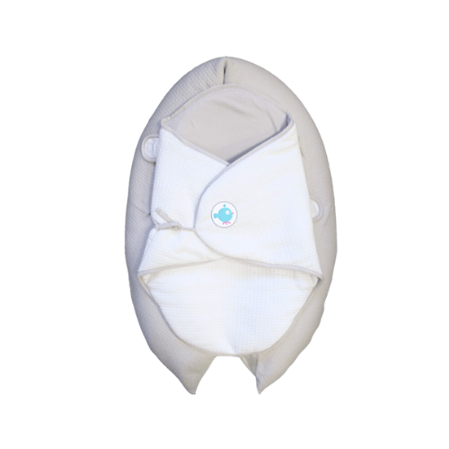 Nova Pregnancy Pillow