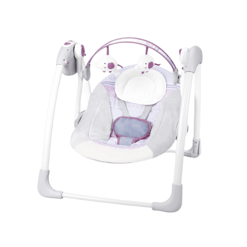 Portable Swing